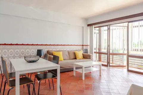 Casa Na Praia Sesimbra Exteriér fotografie